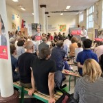 reunion publique_campagnePB_0106